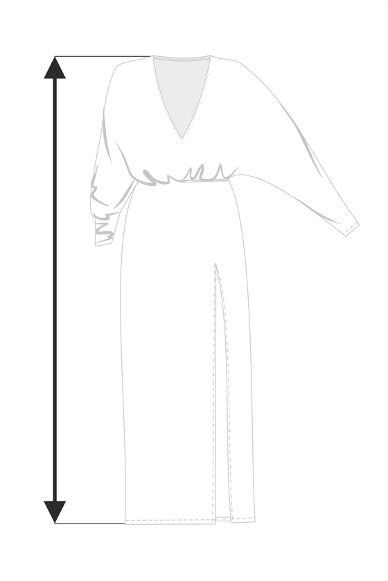 Blanche noir