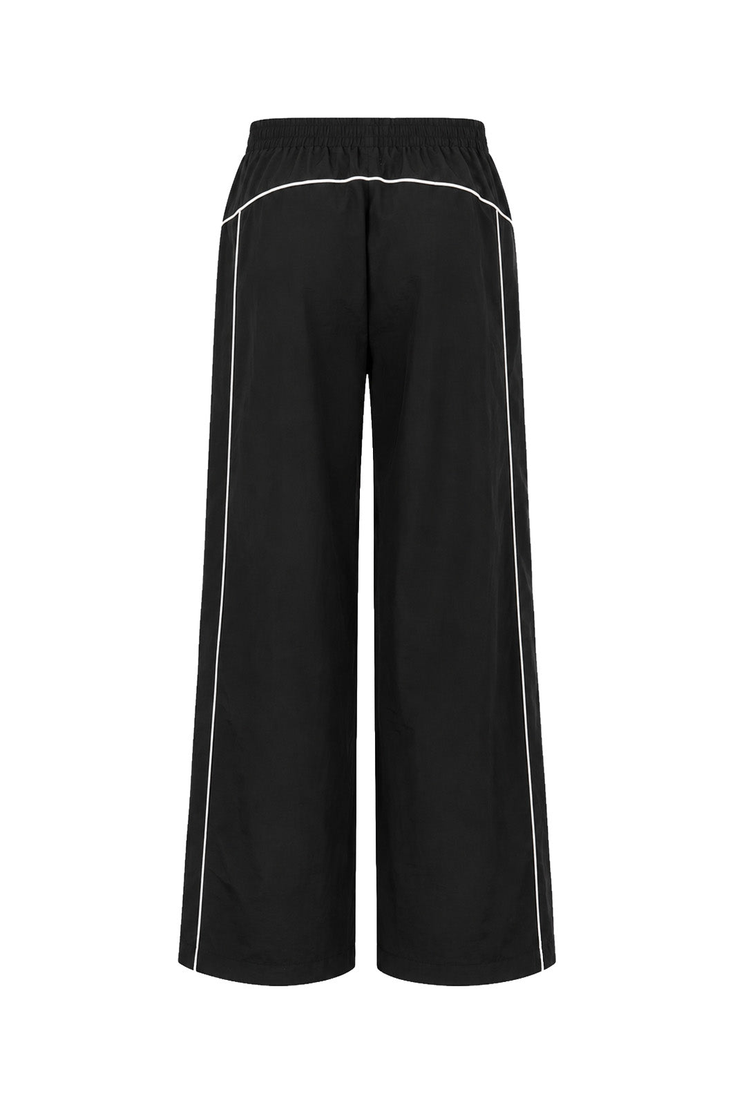 NO. 1 VARSITY TROUSERS
