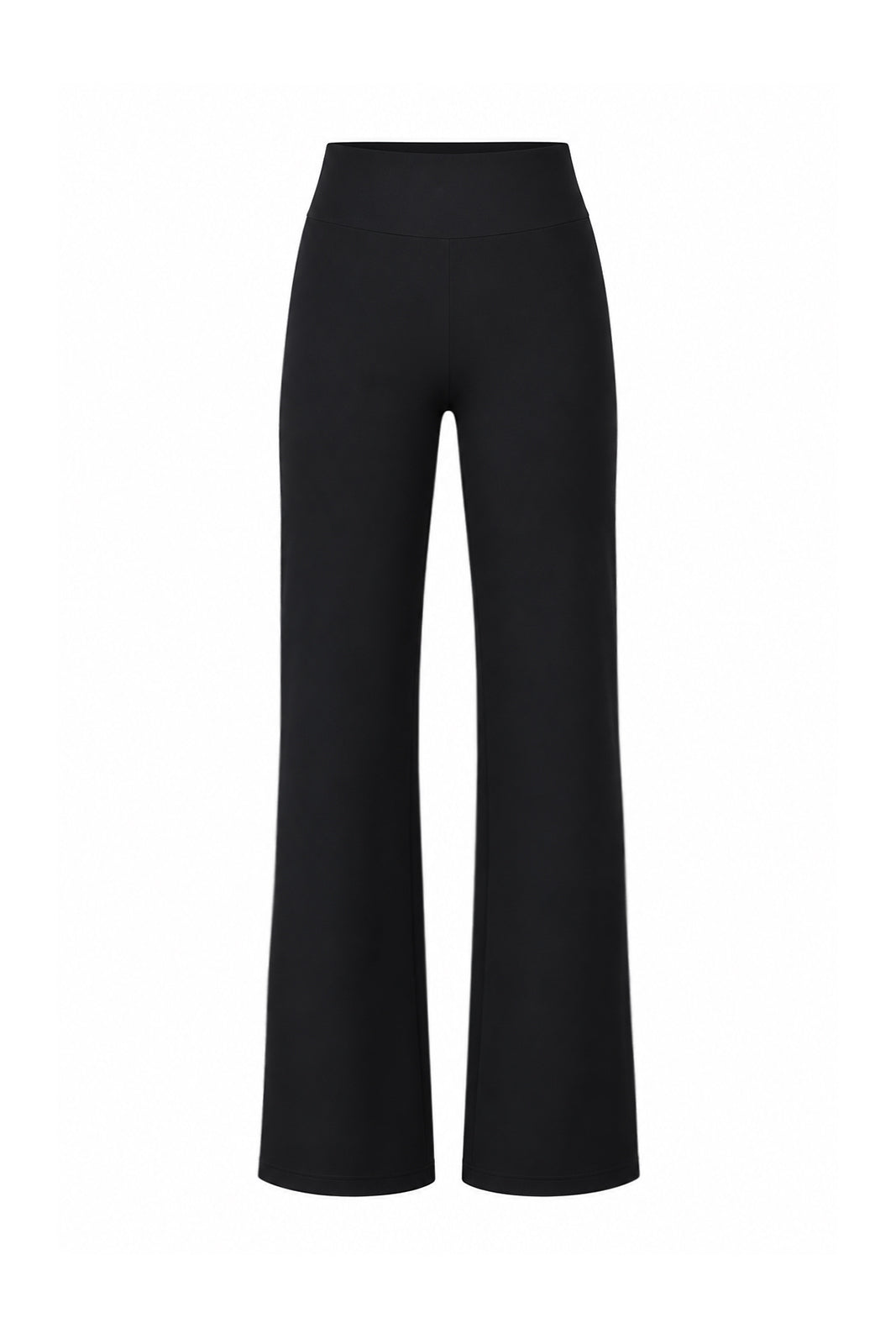 NO. 3 WIDE LEG