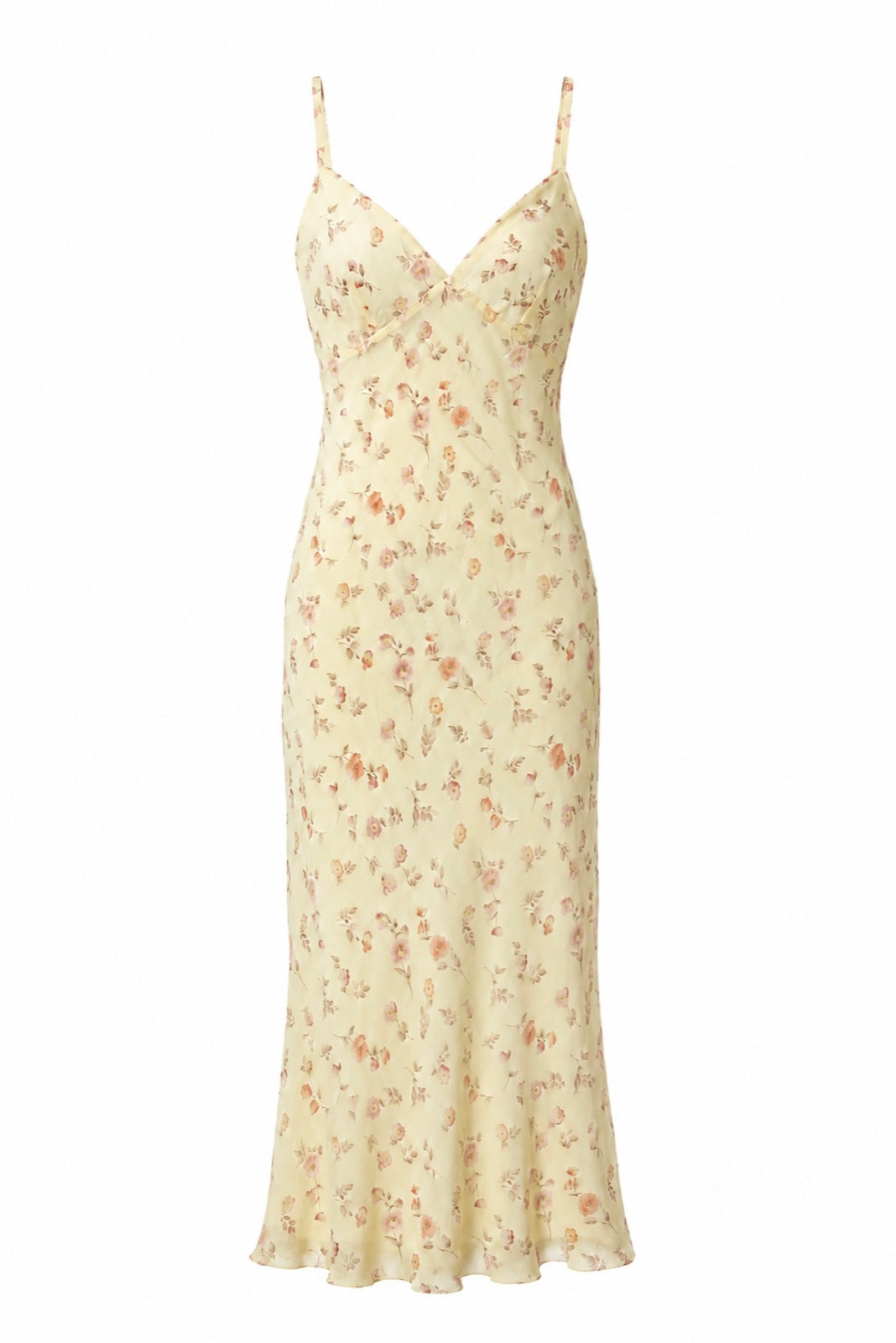 Felice romantic meadow