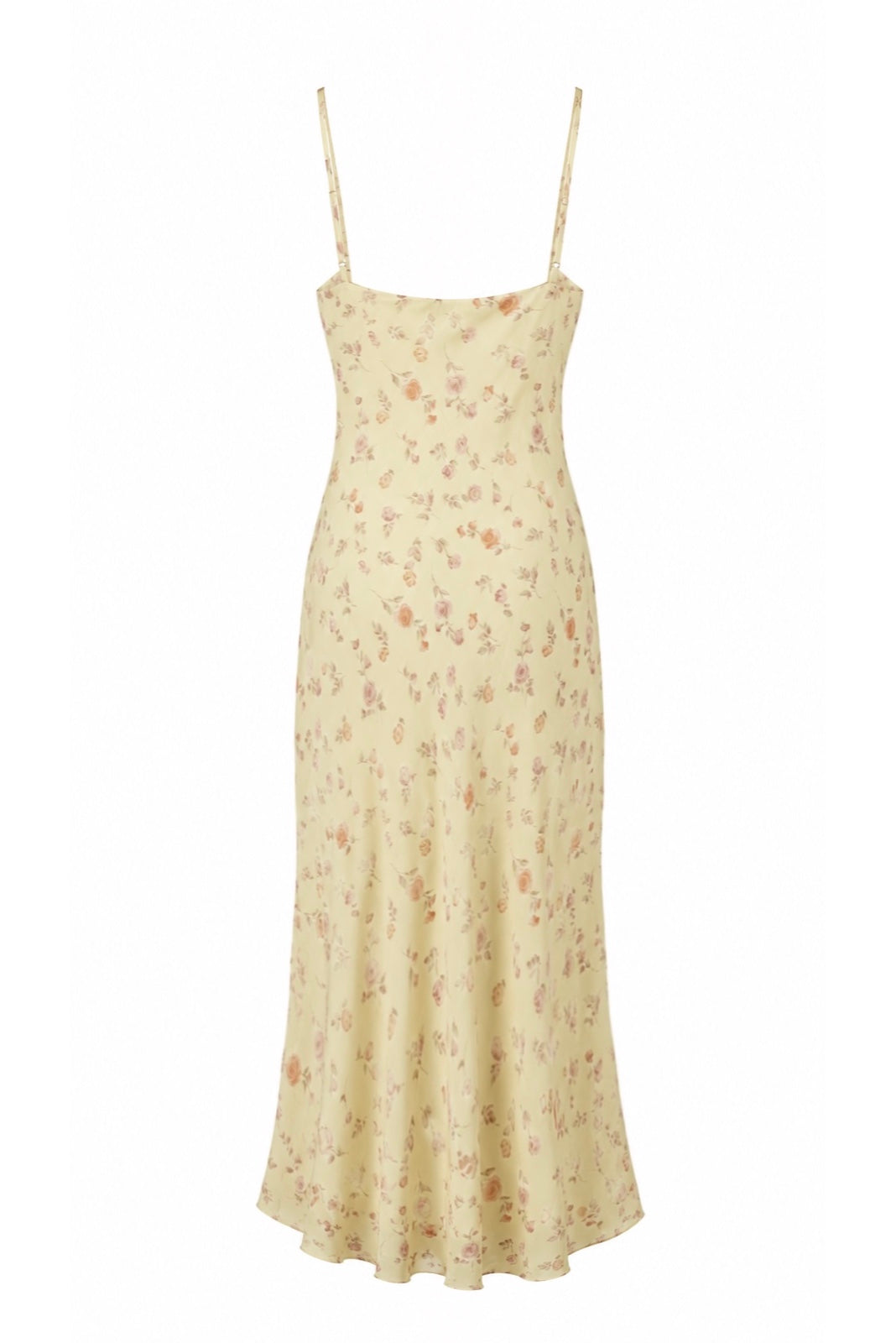 Felice romantic meadow