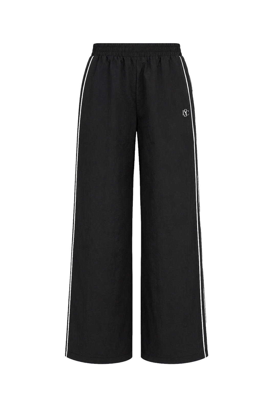 NO. 1 VARSITY TROUSERS