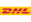 DHL (5-10 business days): $25.00