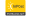 InPost Paczkomat 24/7 (1-2 business days): $4.00