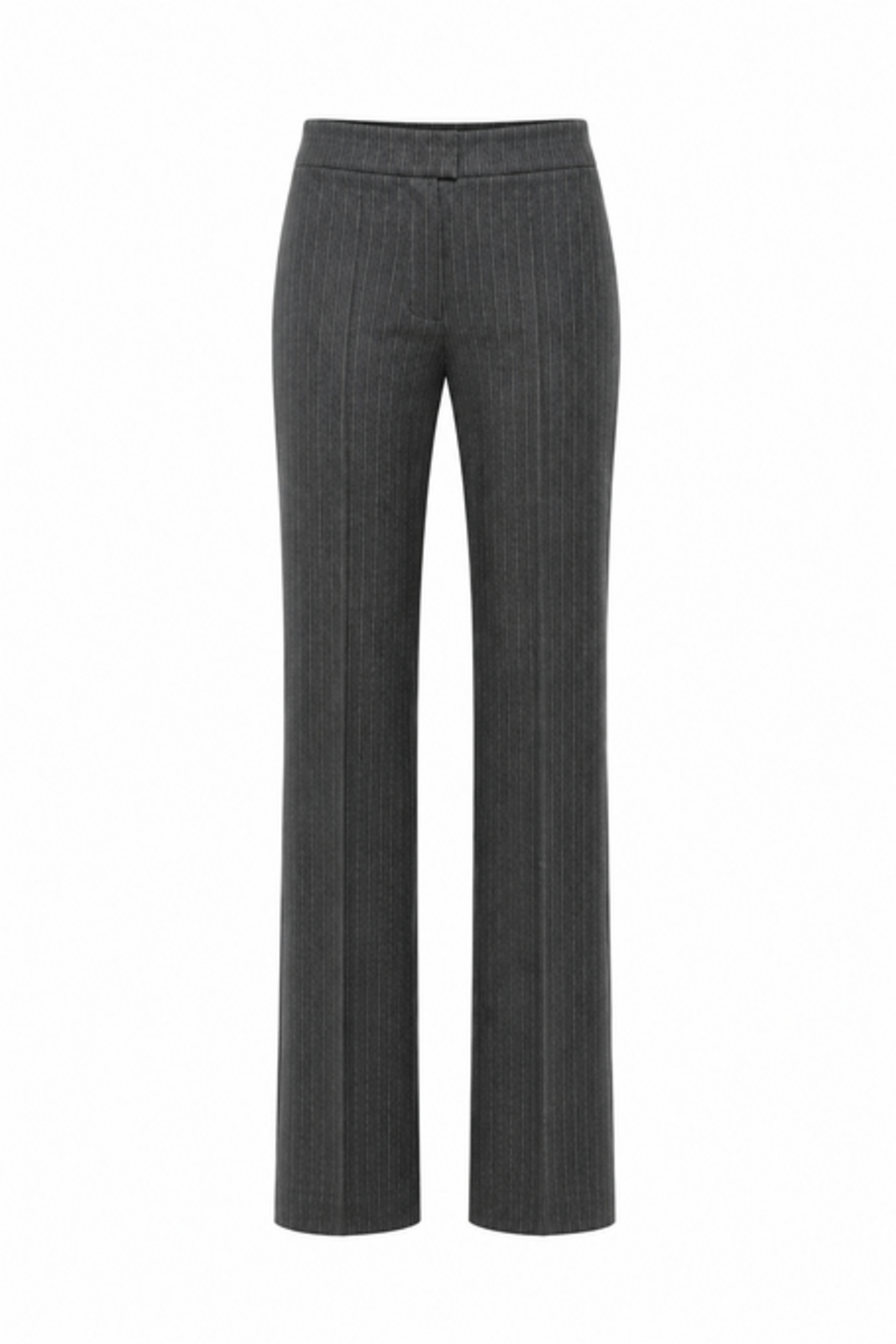 Bossy kiss trousers