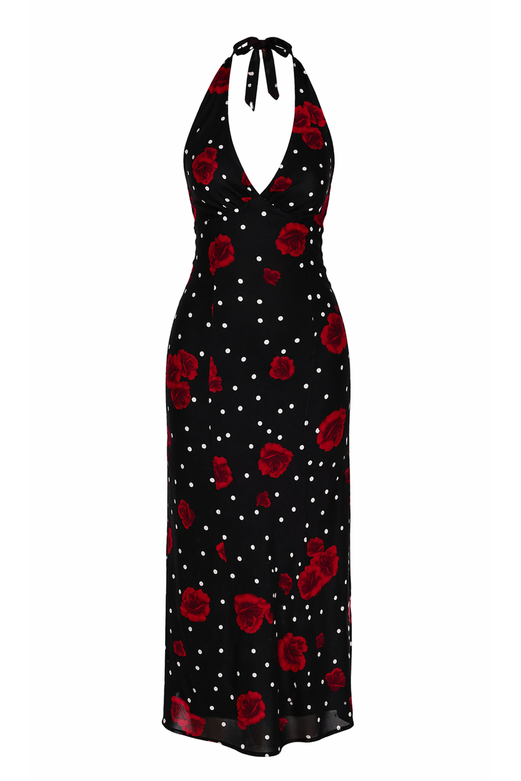 Daphne midnight dream
