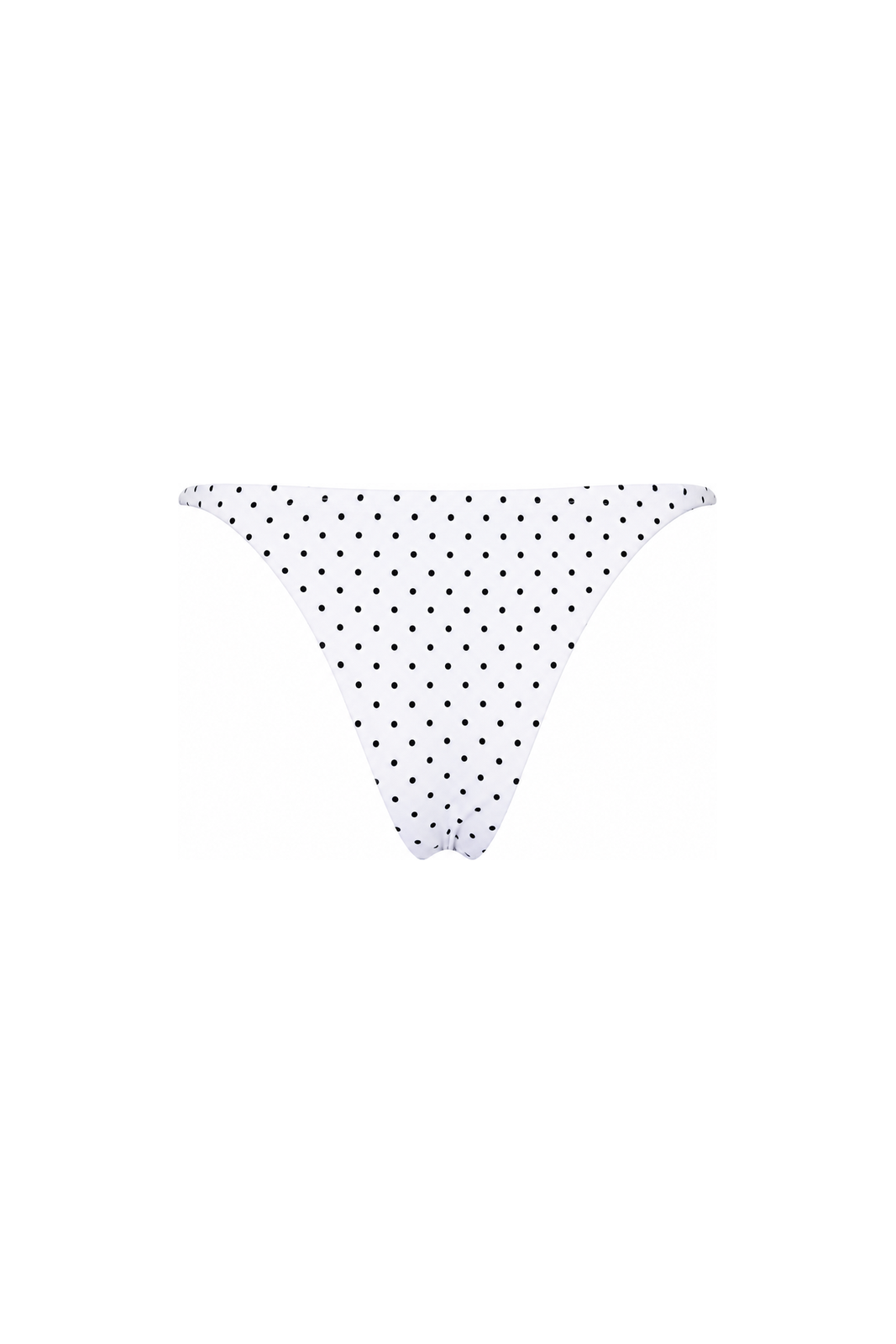 Eze bottom dots