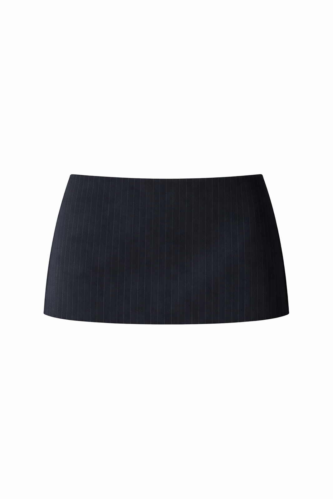 Isaline shorts