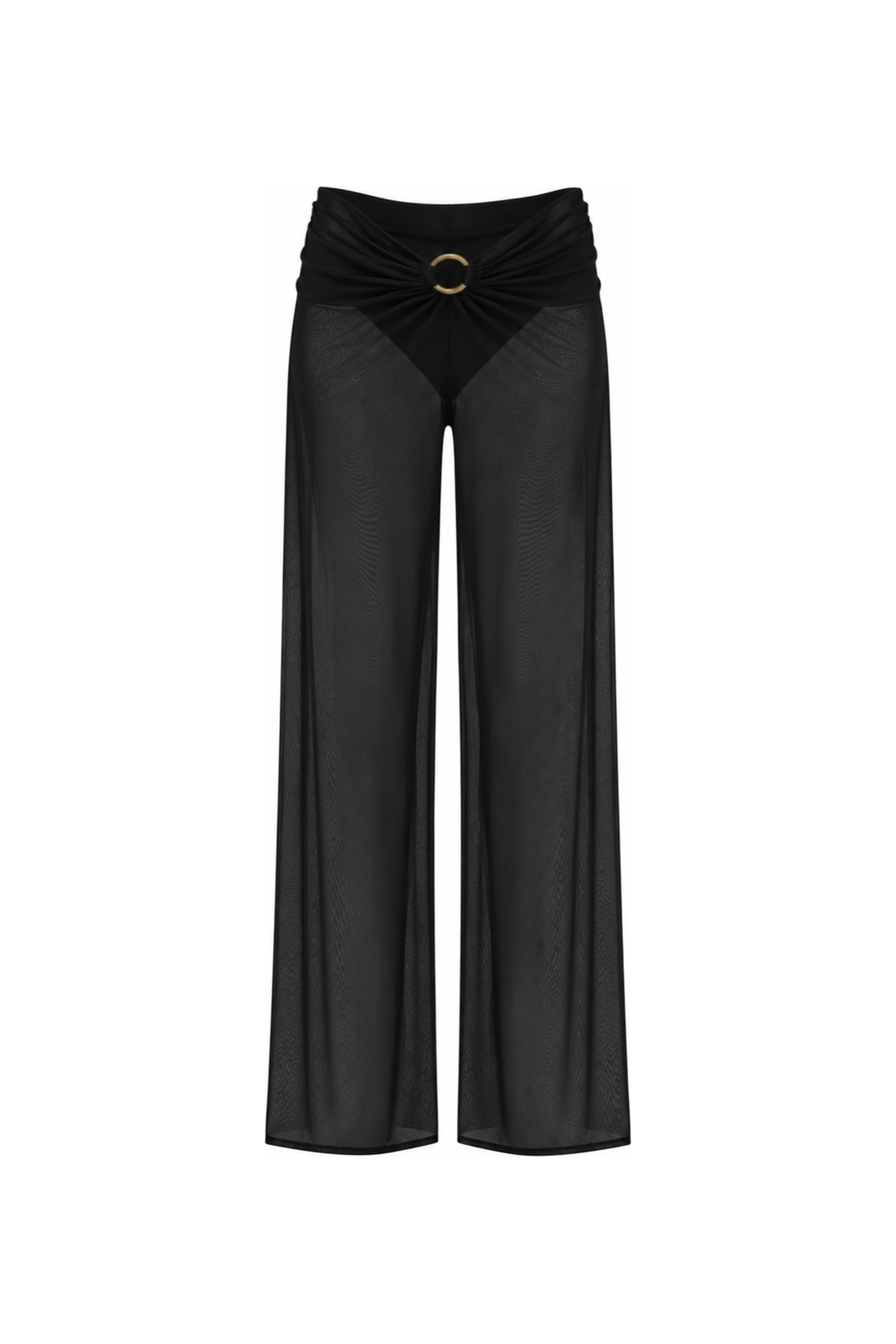 Pantalon layla