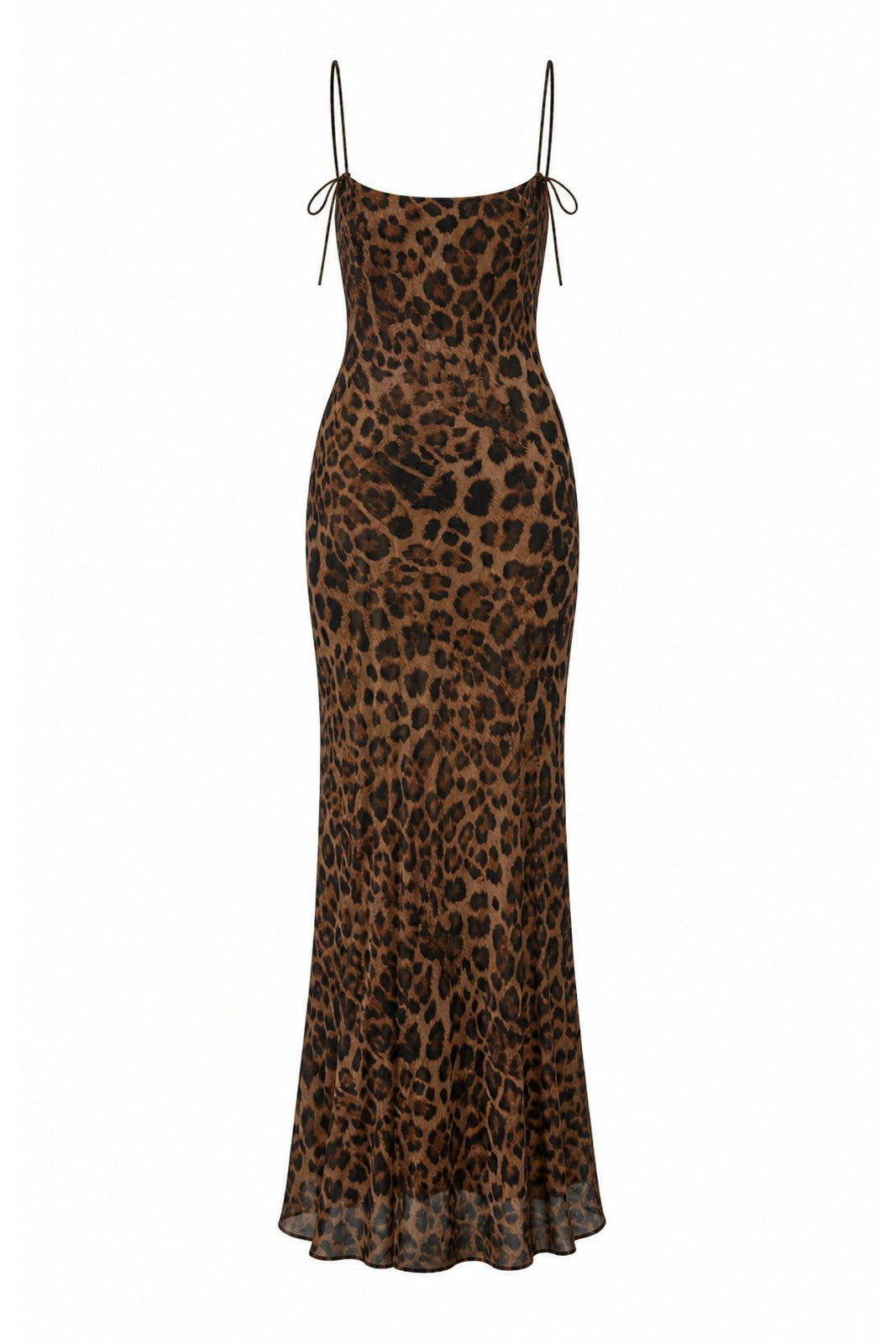 Lise leopard