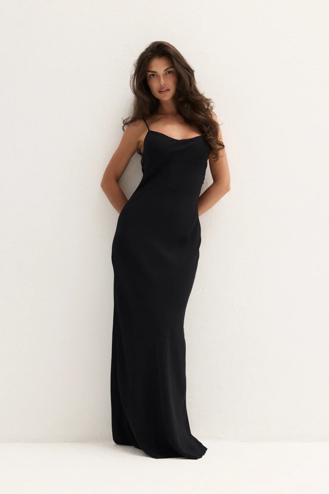 Lise noir