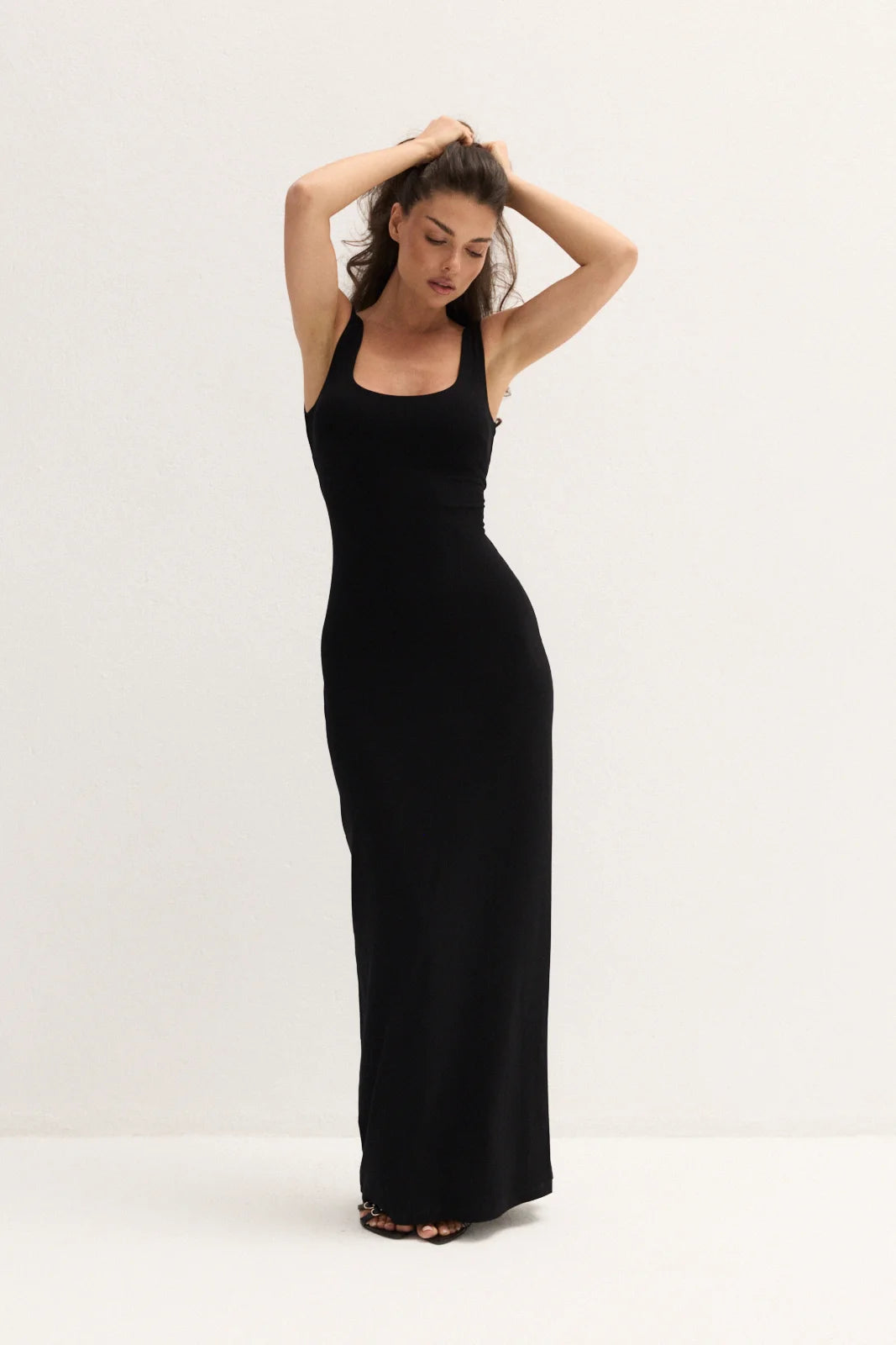 Liv noir