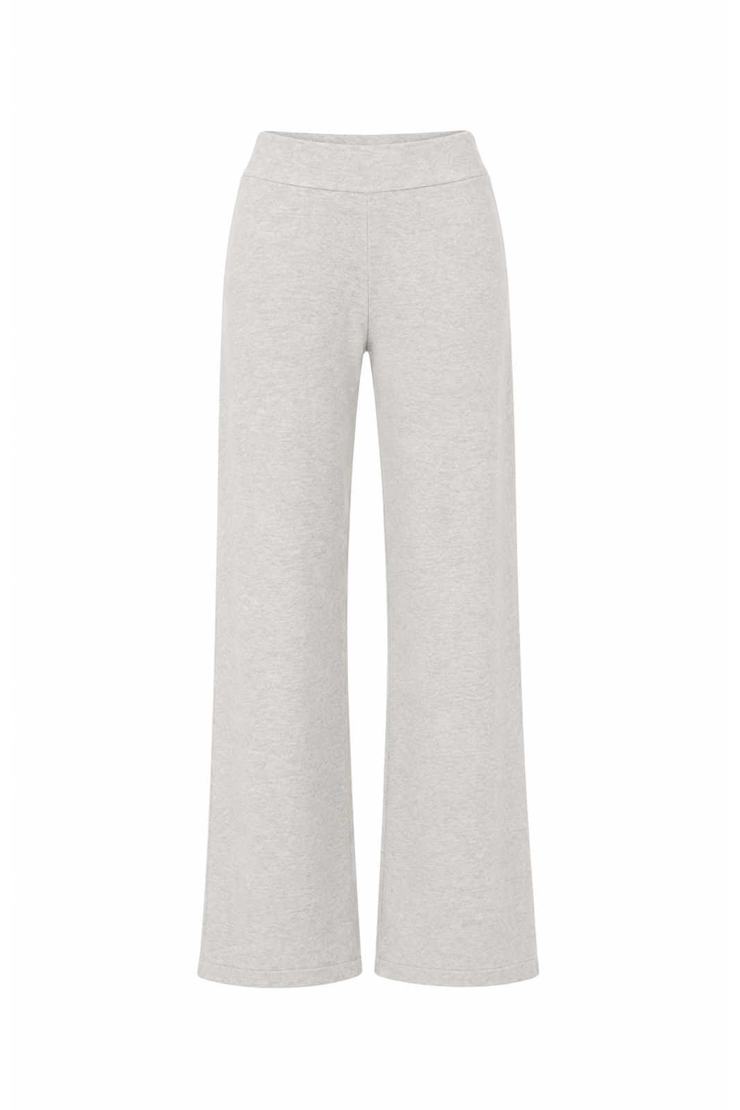 Mae trousers gray