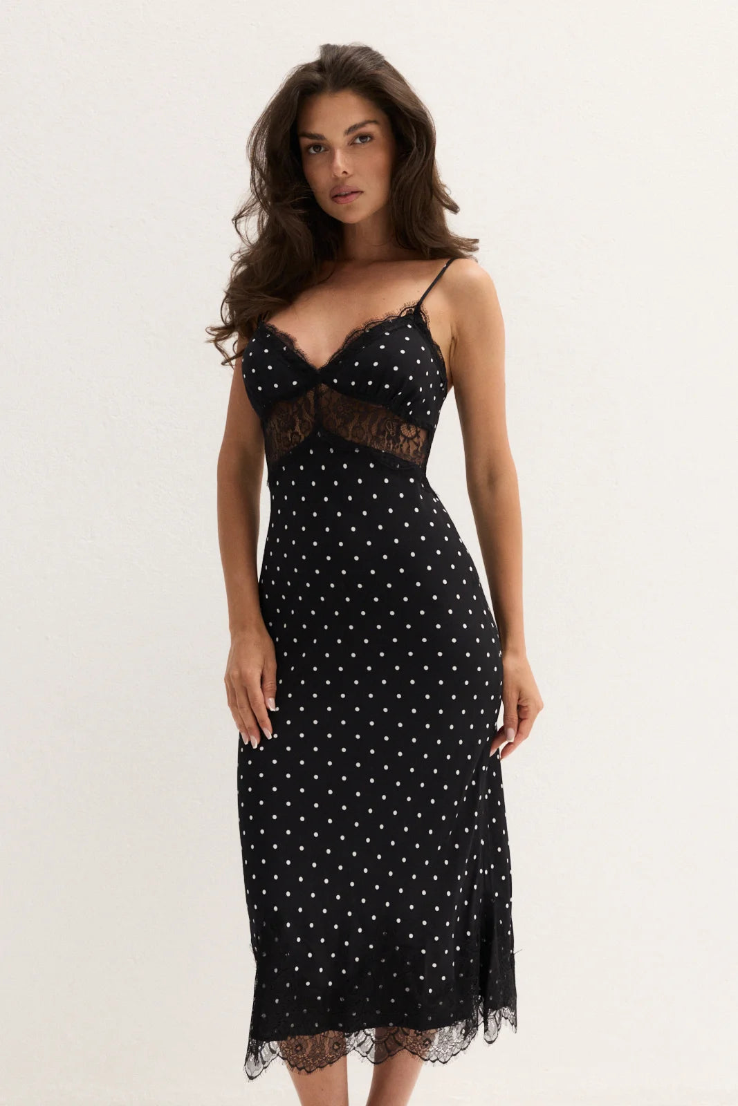 Marcele dots