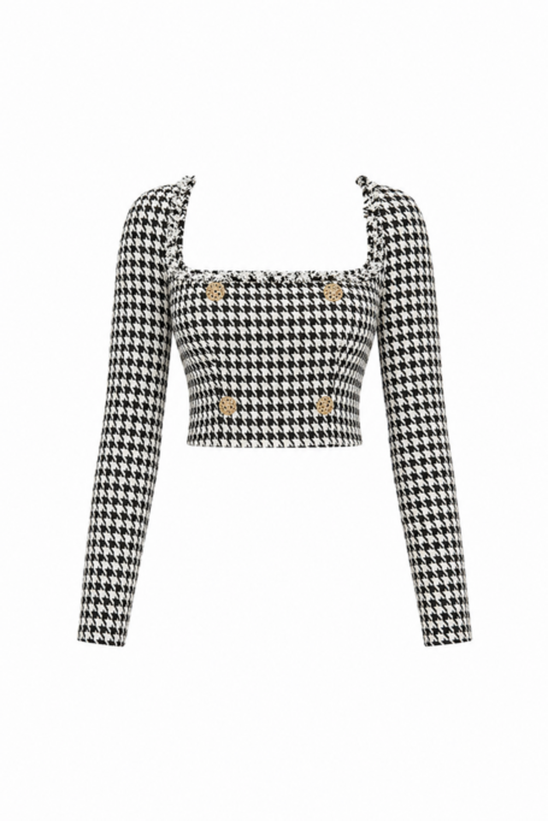 Margaret top