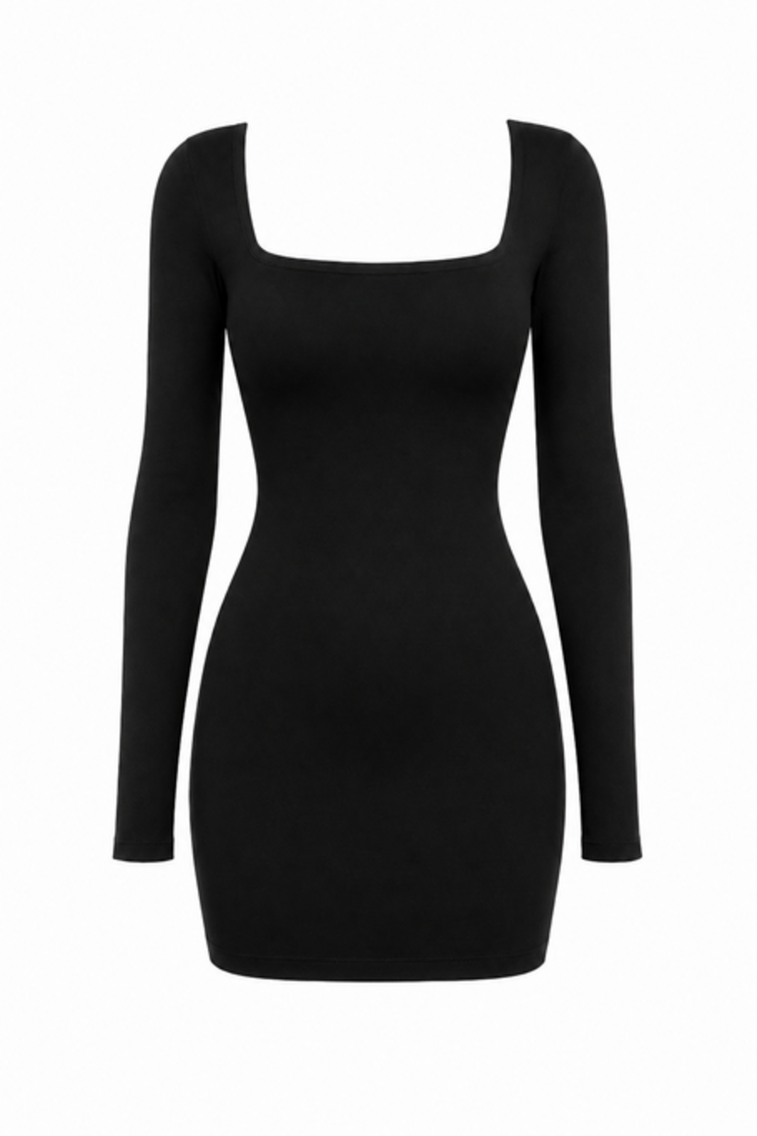 Mirelle noir