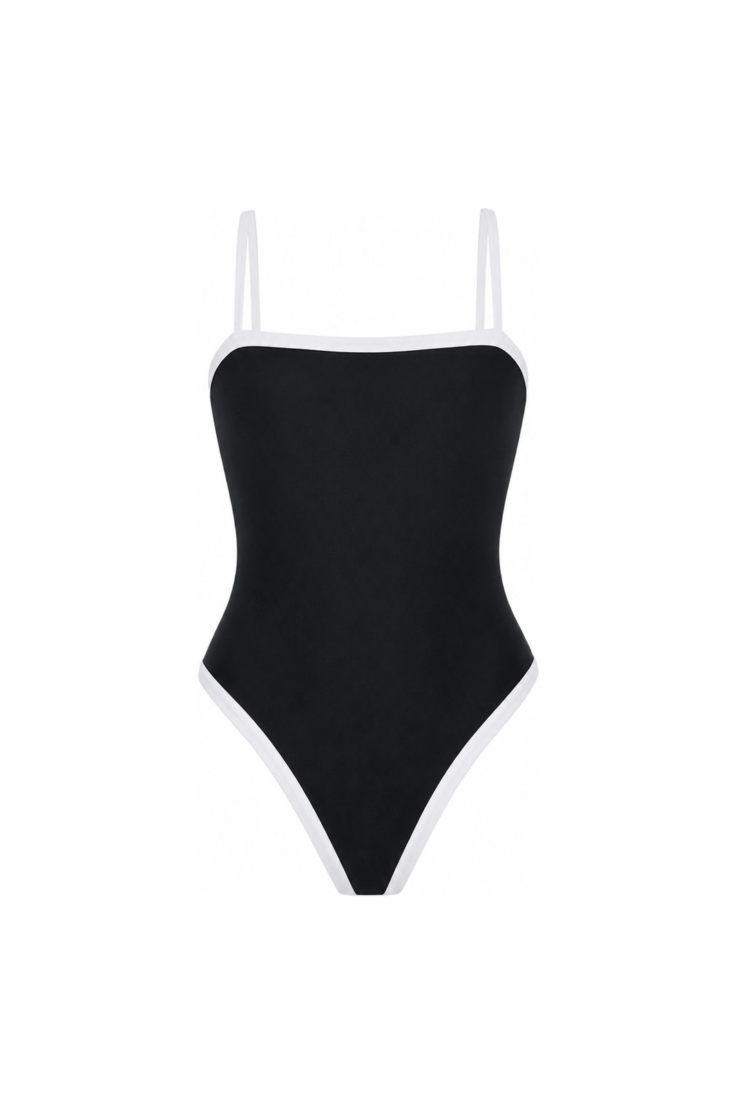 Monaco one piece