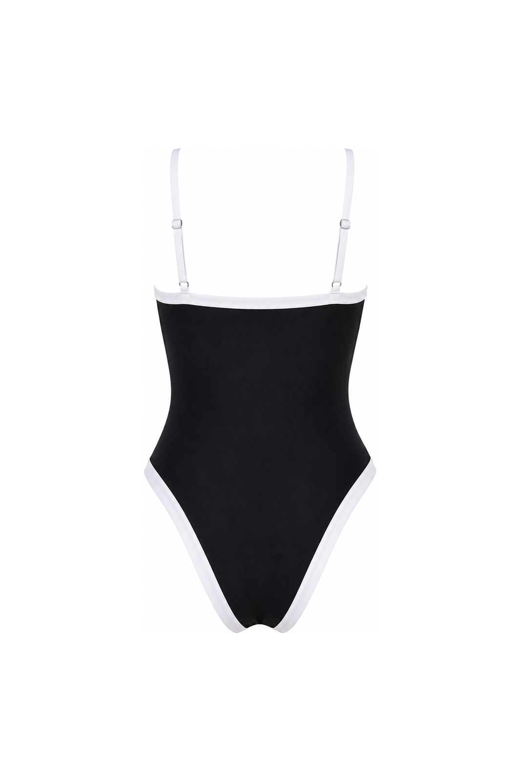 Monaco one piece