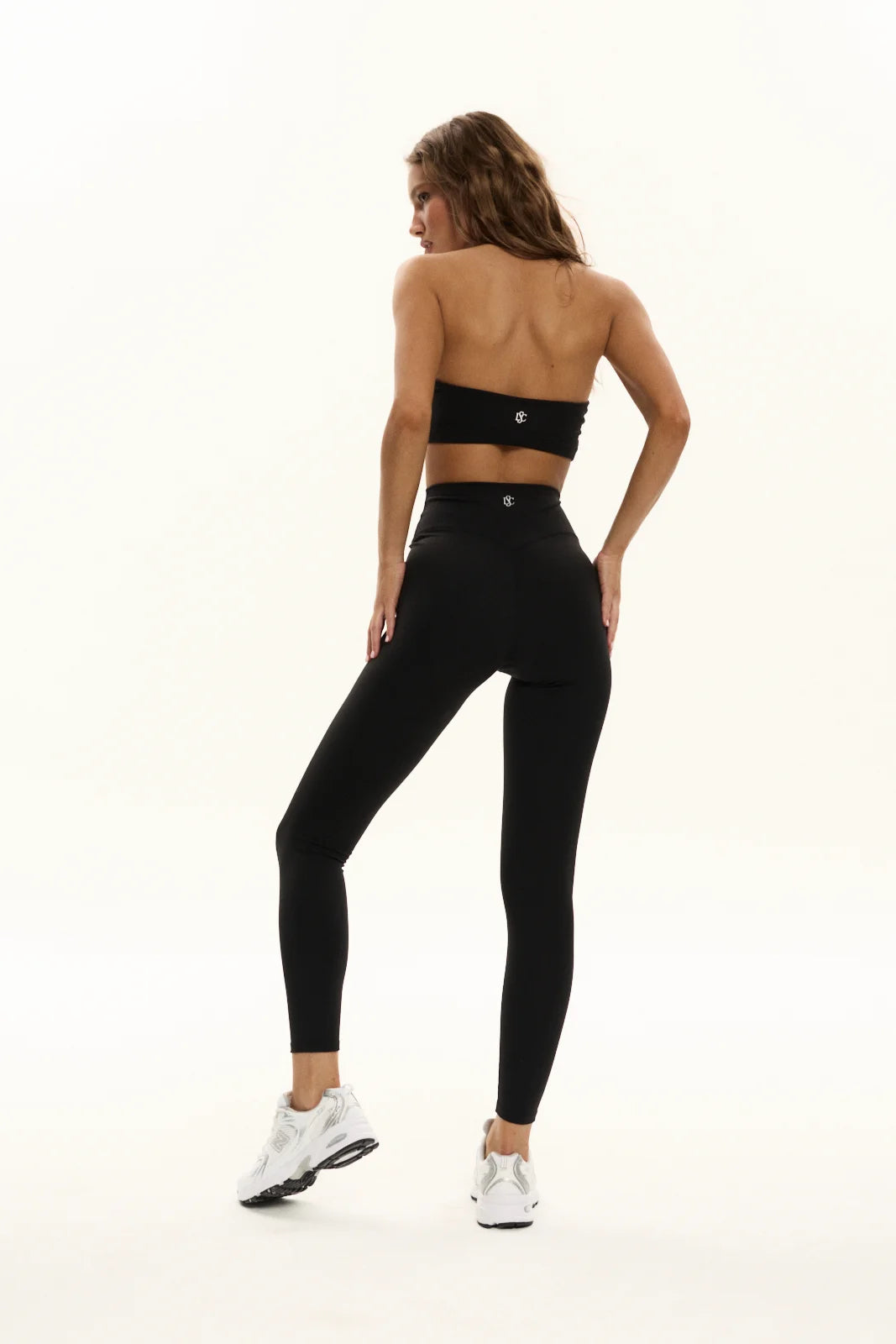 No. 1 comfort leggins