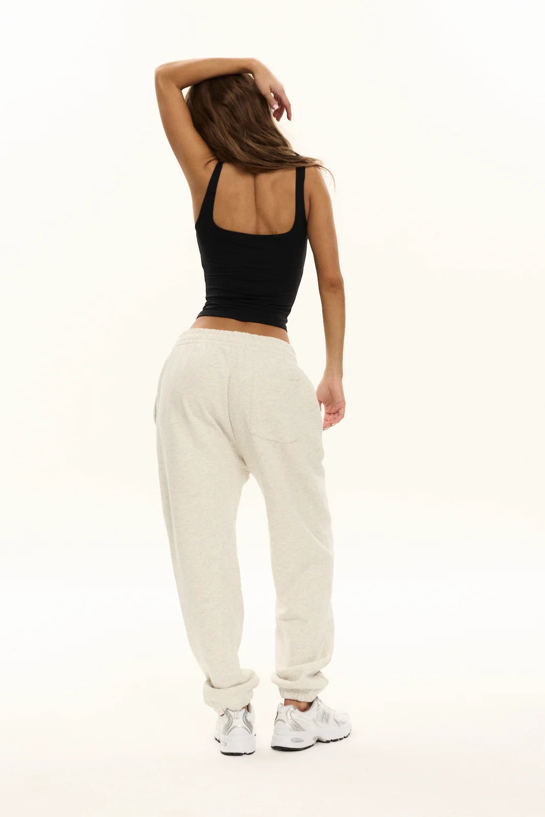 No. 1 softskin tank