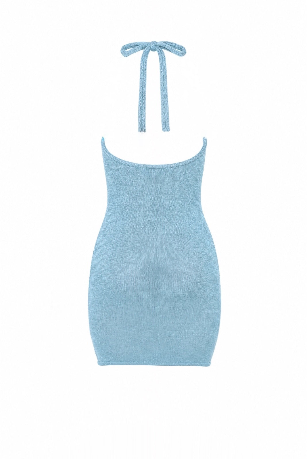 Perle azur