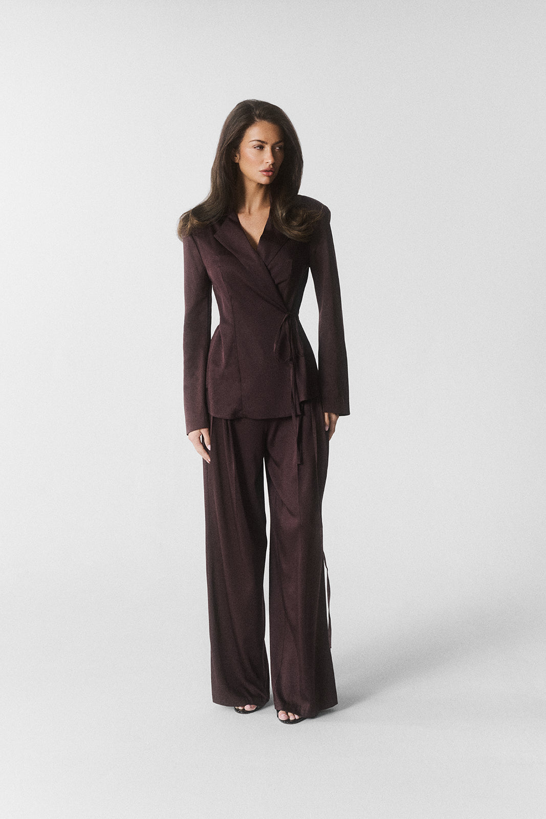 Romy trousers