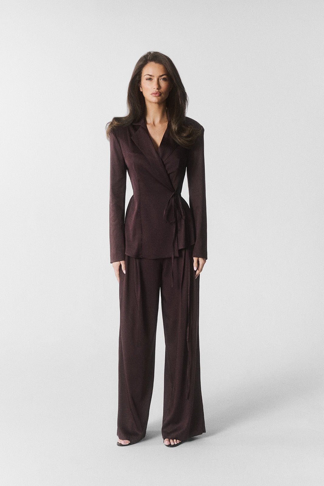 Romy trousers