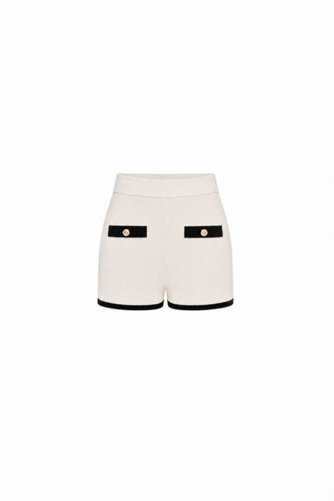 Stephanie shorts