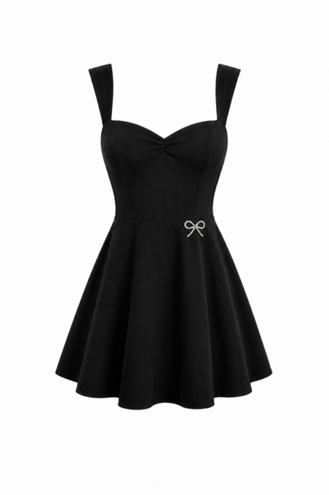Sugar crush dress