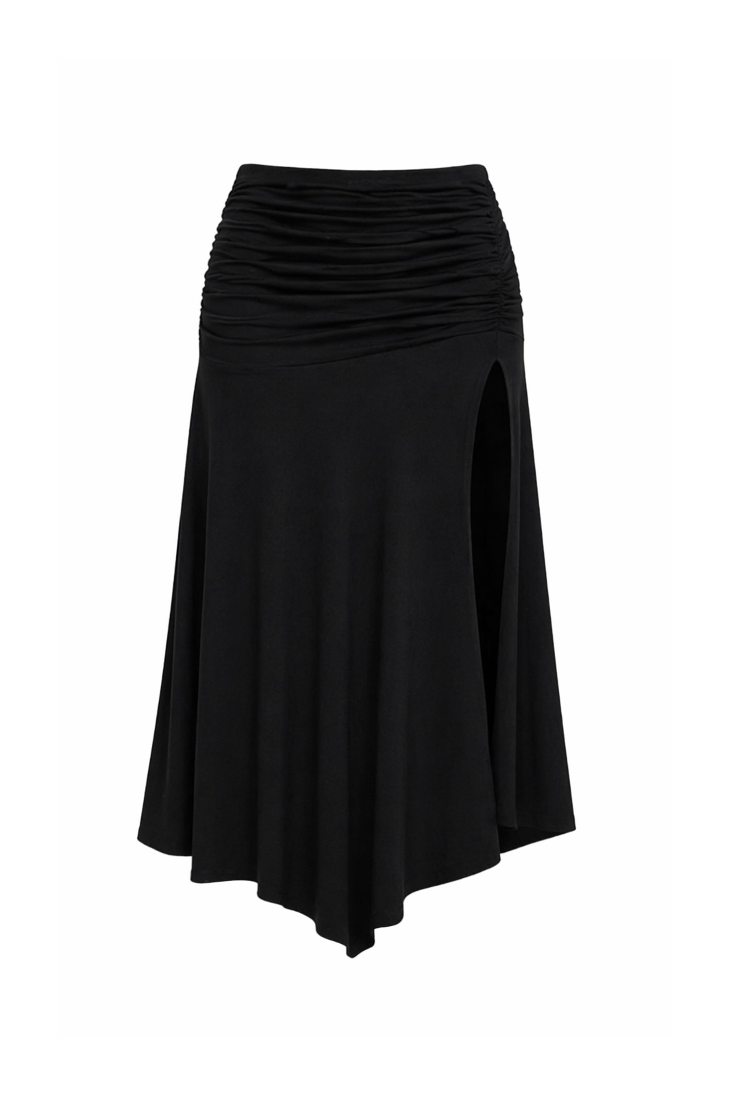 Tessa skirt noir