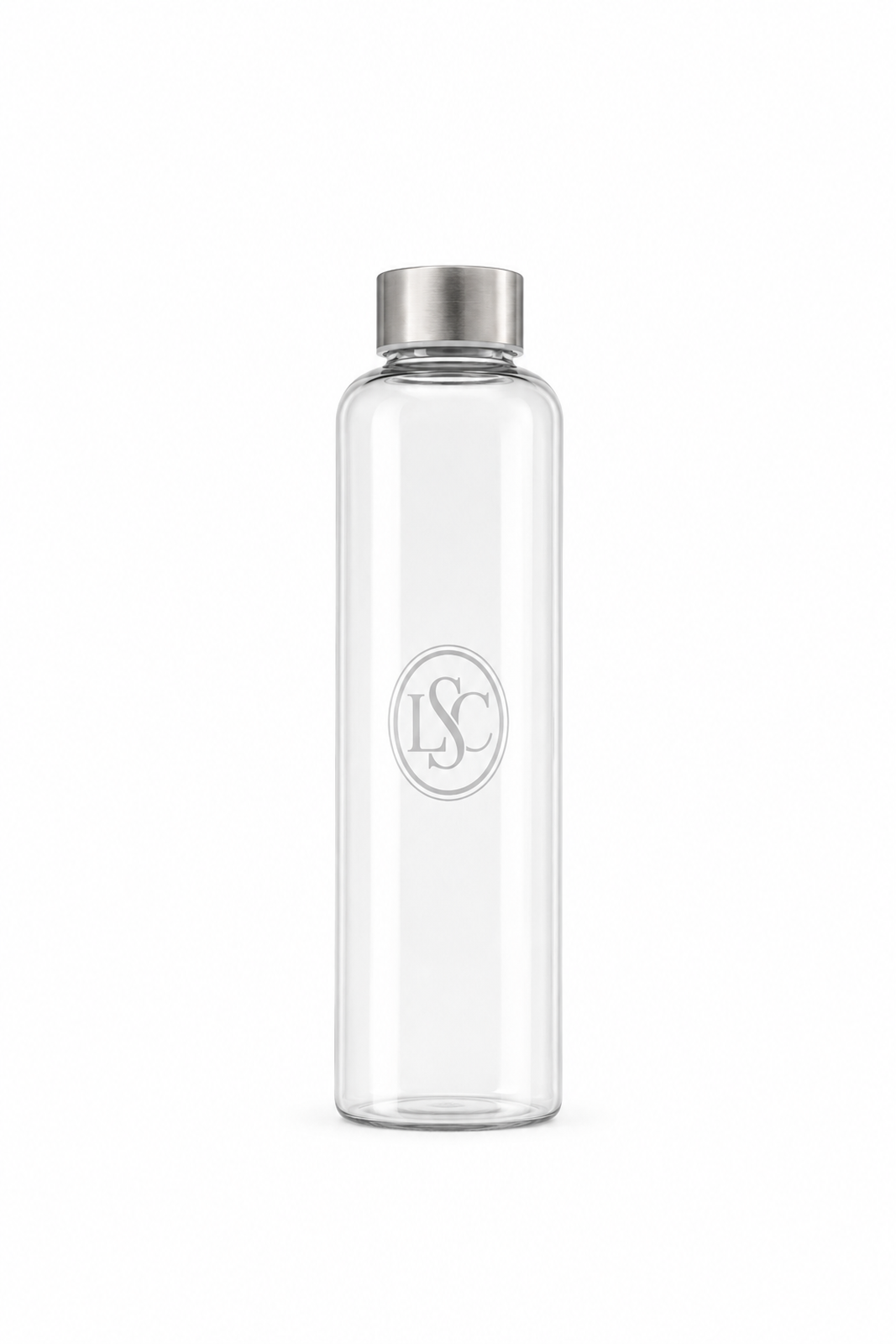 Varsity bottle
