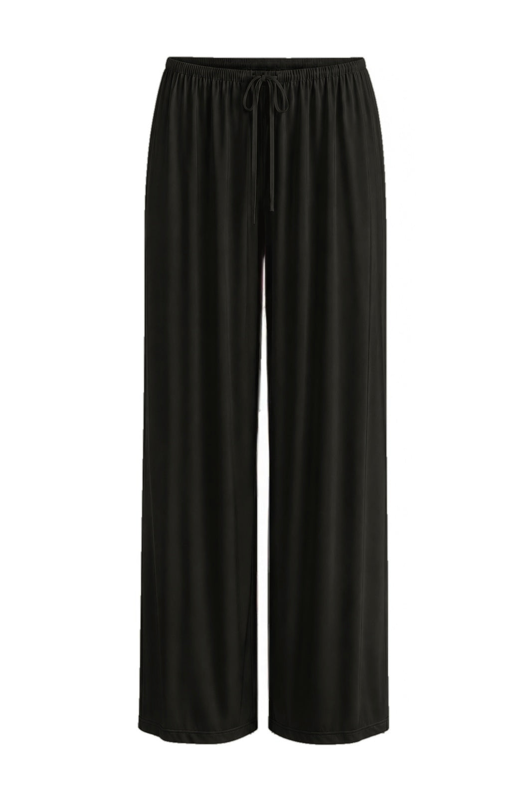 Zelia trousers noir