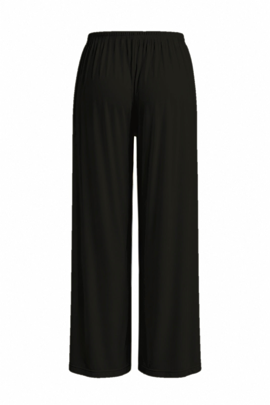 Zelia trousers noir