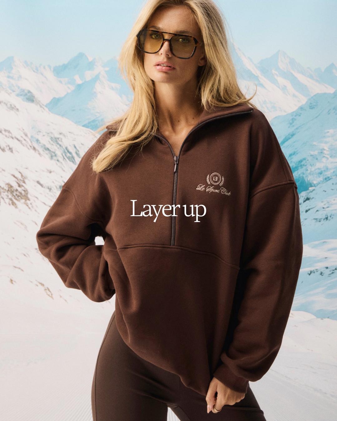 layer_up_en