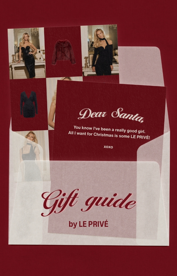 gift guide_fr