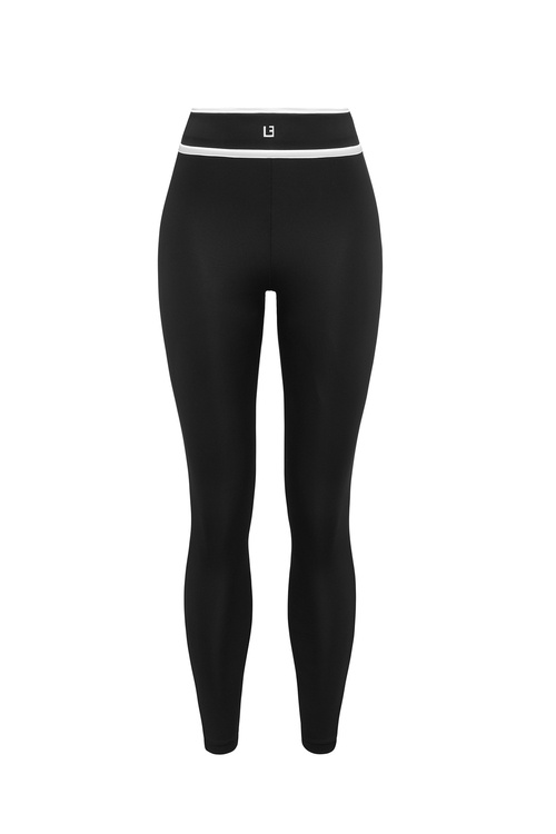 LE SPORT LEGGINS