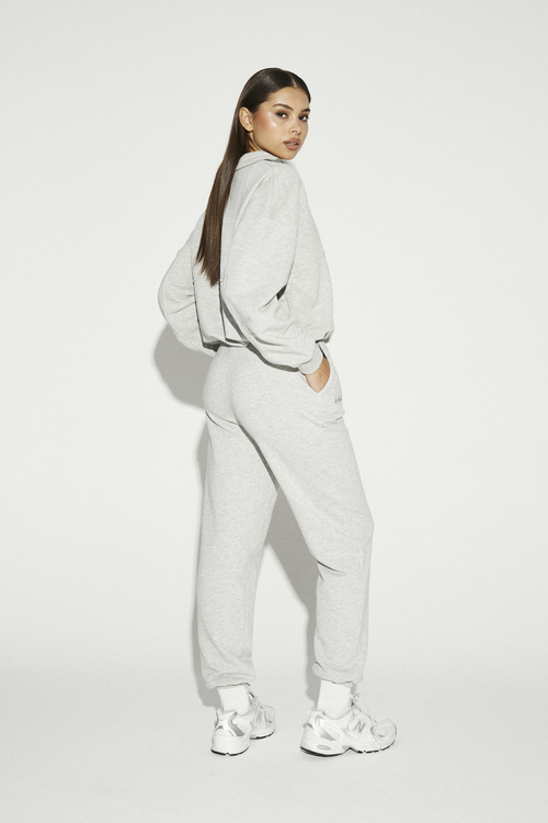 JOGGER MARGO GRIS