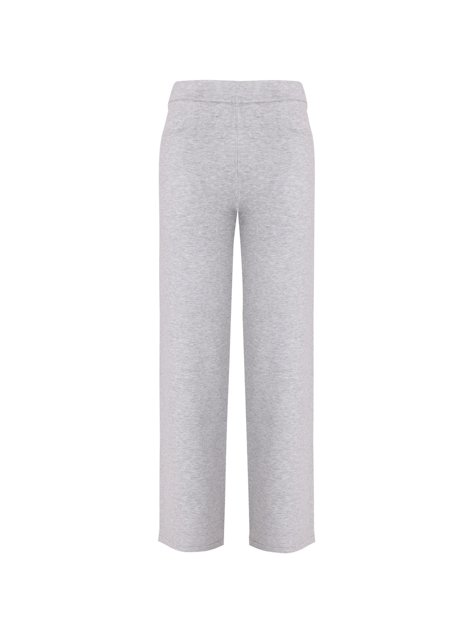 MAE TROUSERS GRAY