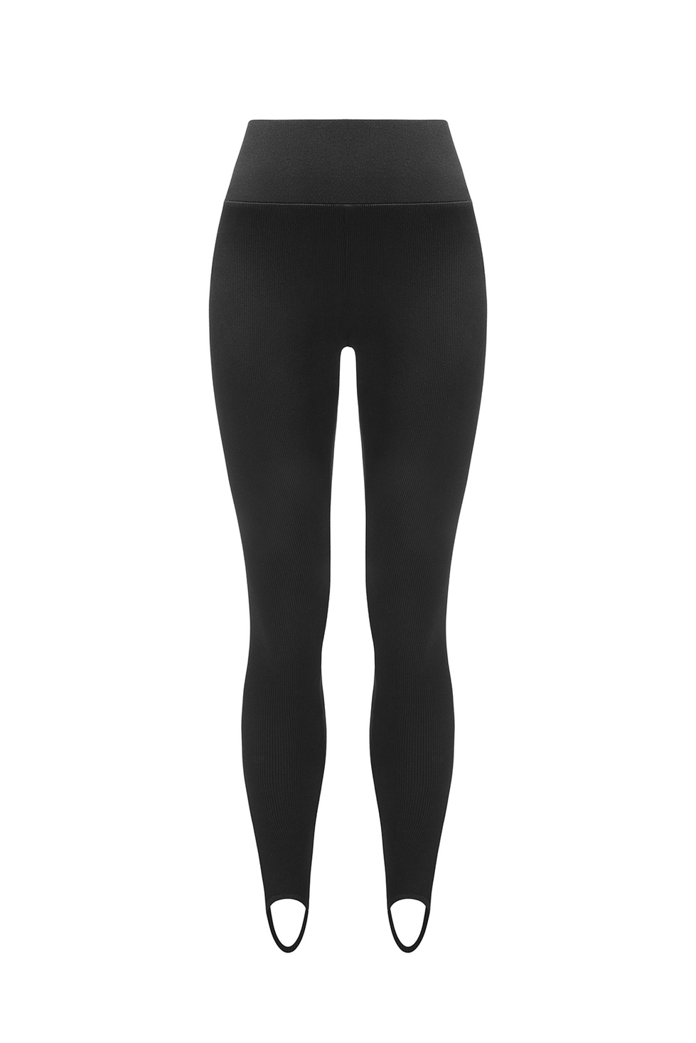 ENDLESS LEGS LEGGINS