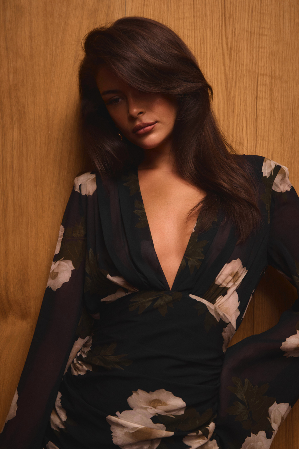 RAVELLE MIDNIGHT BLOOM