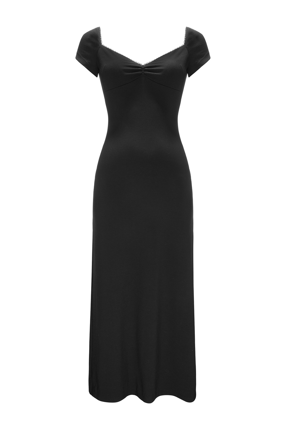 MADELEINE NOIR