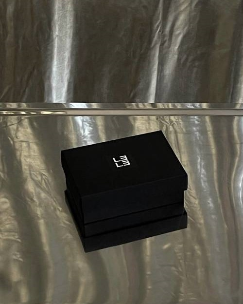 Karta podarunkowa 350 zł